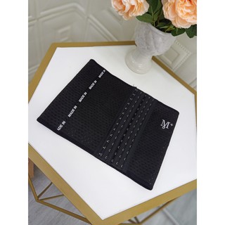 Nịt bụng định hình eo thon ( ảnh thật)
