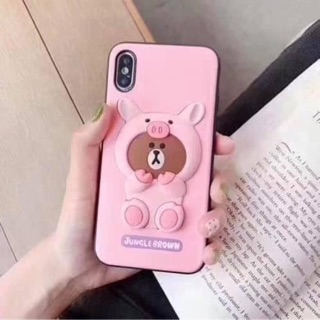 Combo Ốp Sơn Hoàng