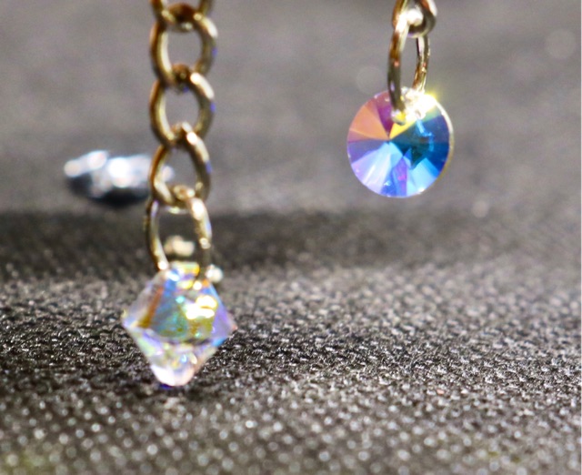 Bộ làm vòng tay handmade DIY