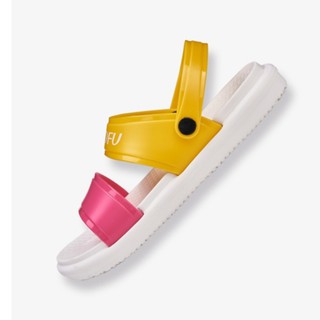 Sandal Posee hai quai trẻ trung cho nữ