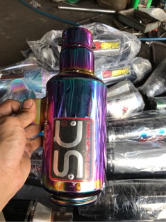 Pô độ SC project