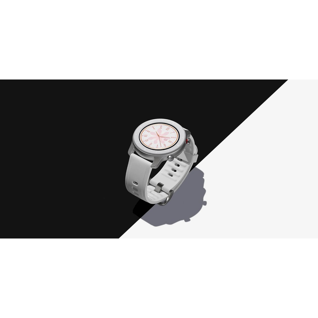 Đồng hồ thông minh Xiaomi Amazfit GTR 2E |GTR 2 | GTR Bản quốc tế - Bảo hành 12 tháng Digiworld