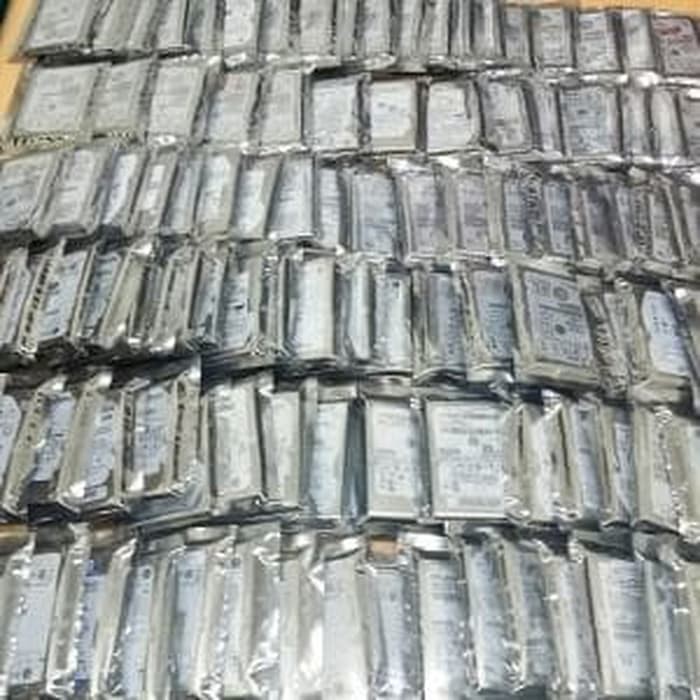 Ổ Cứng Trong Suốt 3.5 320gb Sata Samsung - Week 2 Warranty | BigBuy360 - bigbuy360.vn