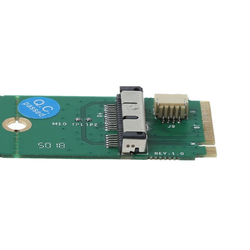Bảng mạch tích hợp WIFI BCM94360CD BCM94360CS2 bcm943224pciebt2 12 + 6 pin | BigBuy360 - bigbuy360.vn