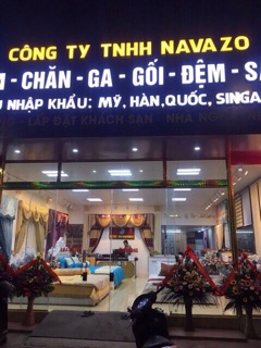 Rèm may sẵn rộng 2m  cao 1m7 .....................,,