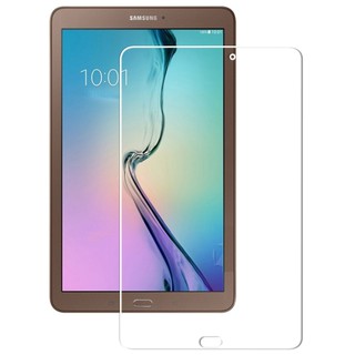 Kính cường lực Samsung Tab A 8.0 (T380/ T385)