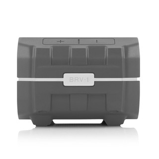Loa bluetooth Braven BRV-1