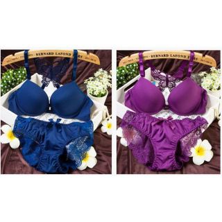 [Giá sốc: lẻ như sỉ] Bộ đồ lót cánh bướm vô cùng sexy.... | BigBuy360 - bigbuy360.vn