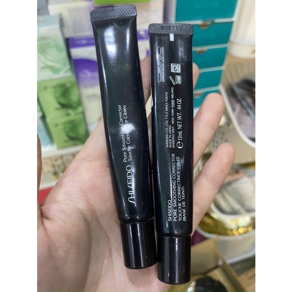 Kem lót trang điểm Shiseido Synchro Skin Self- 695k