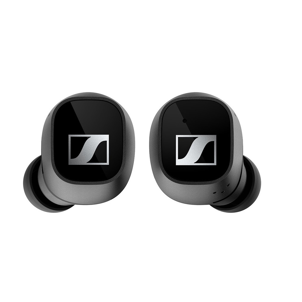 Tai nghe True Wireless Sennheiser CX 400BT