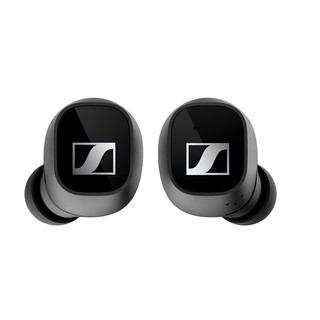 Tai nghe True Wireless Sennheiser CX 400BT