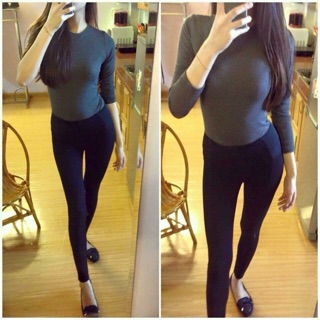 Quần legging Xuất Nhật Xịn [2c Trở Lên Freeship]