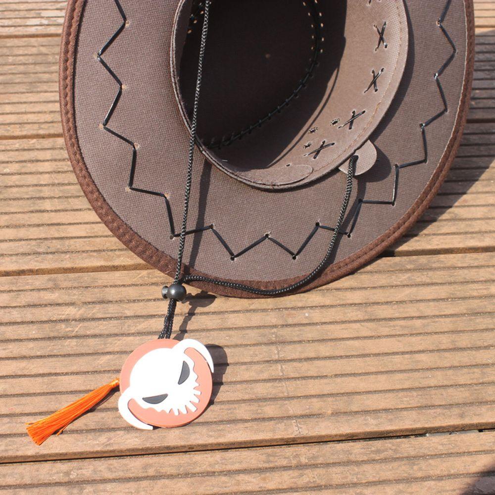 IVORY Mũ Lưỡi Trai Họa Tiết Hoạt Hình Anime Phong Cách Vintage Nhật Bản