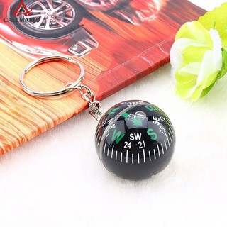 La bàn định hướng tiện lợi cho hoạt động dã ngoại fviễn