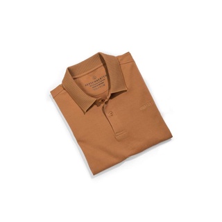 ÁO THUN LUX POLO - September7th