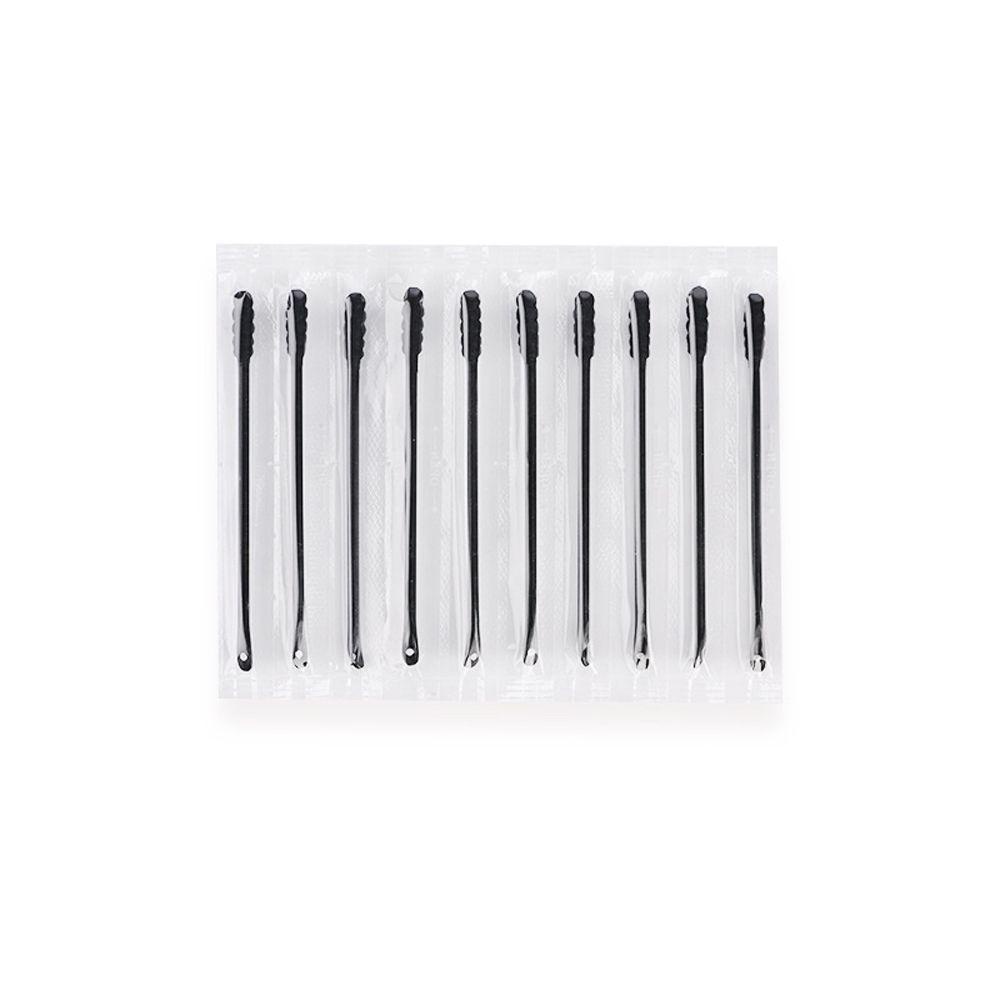 OCEANMAP Hộp Tăm Bông Cotton Dùng Một Lần Chăm Sóc Sức Khỏe