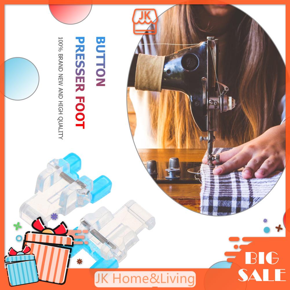 Chân vịt đóng nút chất lượng cao