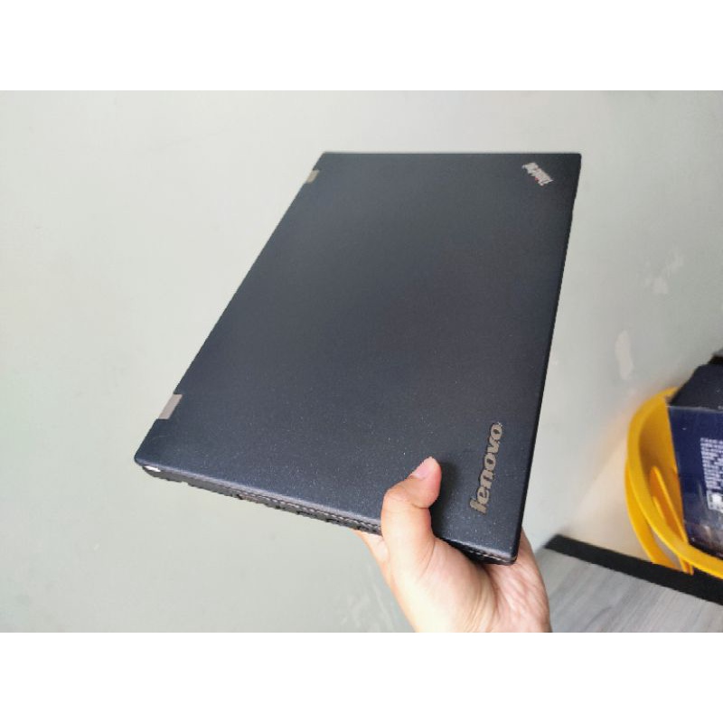 LENOVO THINKPAD L430 MỚI TINH MỎNG GỌN NHẸ | BigBuy360 - bigbuy360.vn