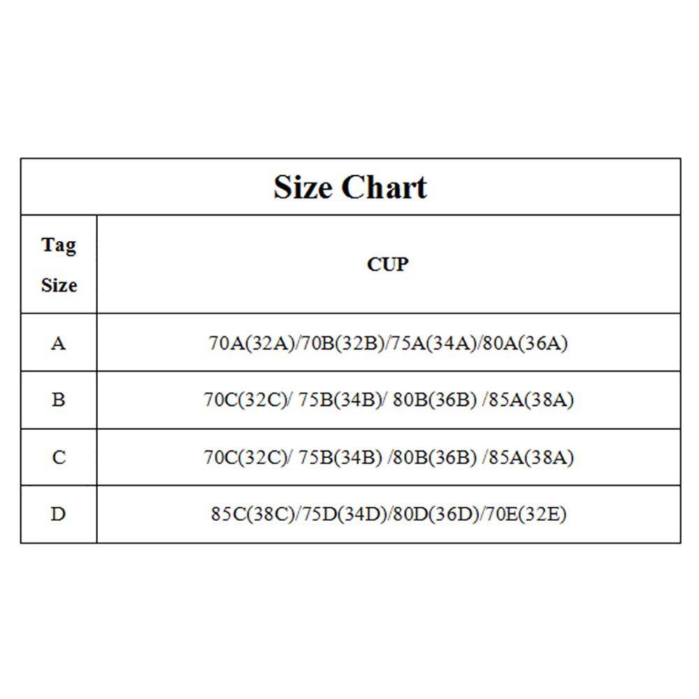 Miếng Dán Nâng Ngực Không Dây Thoáng Khí Có Thể Tái Sử Dụng