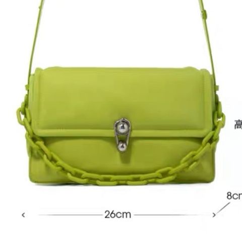 Túi Xách Màu Đen Chất Liệu Nylon Cao Cấp Thời Trang Dành Cho Mùa Hè