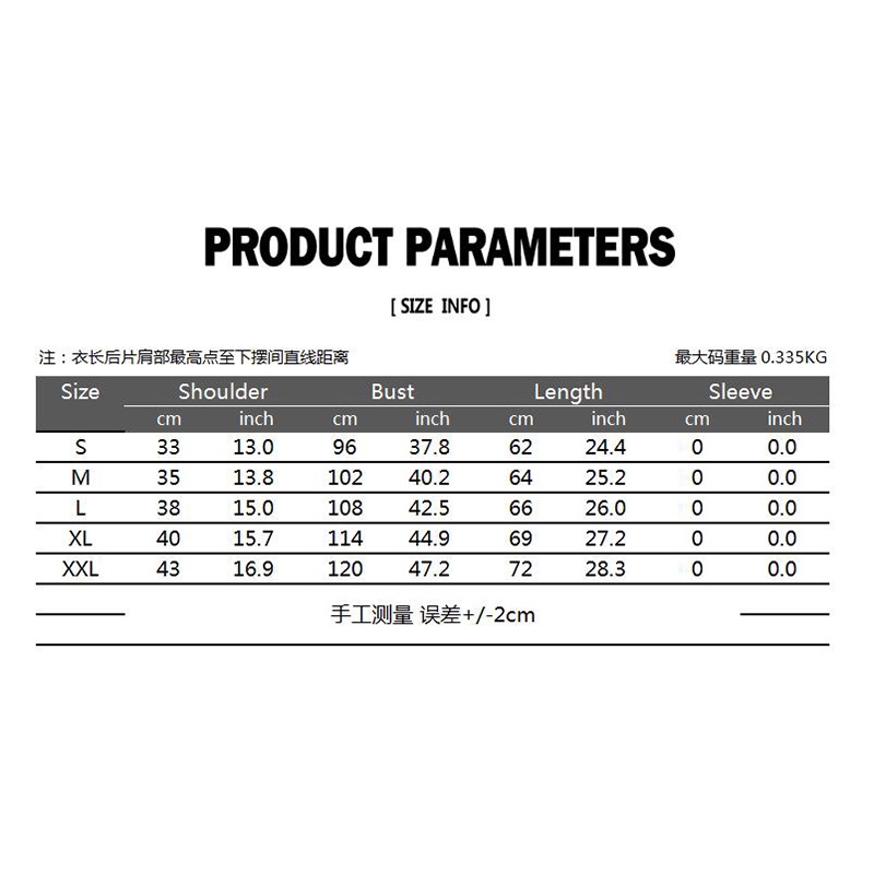 Áo Vest Khoác Ngoài Phong Cách Hàn Quốc Cho Nam | BigBuy360 - bigbuy360.vn