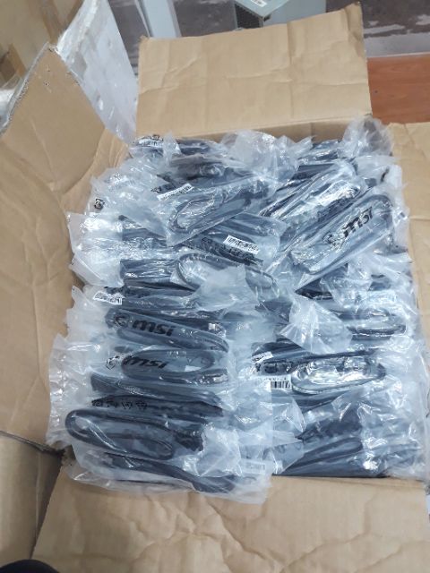 Dây cáp tín hiệu sata chuẩn 3.0 mới | BigBuy360 - bigbuy360.vn