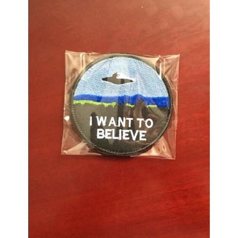 1 Huy Hiệu Thêu Hình Mặt Cười Và Các Hành Tinh Dán Ba Lô Và Vòng Dây