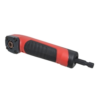 Đầu Chuyển Đổi Mũi Khoan Góc 90 Độ