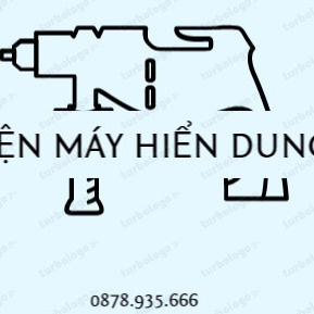 Điện Máy Hiển Dung