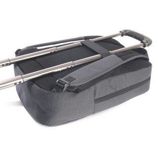 Balo Tucano Backpack Loop 15,6″  (BKLOOP15)