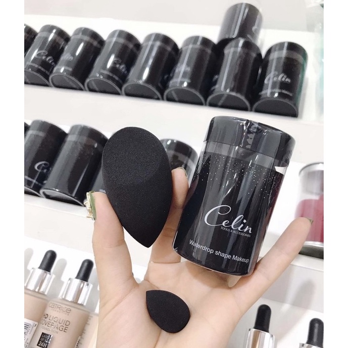 [SET 2 MÚT] SIÊU MỀM CELIN
