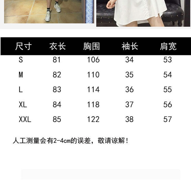 Đầm Dáng Chữ A Tay Dài Lưng Cao Thời Trang Mùa Hè 2020 Cho Nữ đầm bầu váy nữ váy bé gái váy dài chân váy dài váy nữ chân váy dài