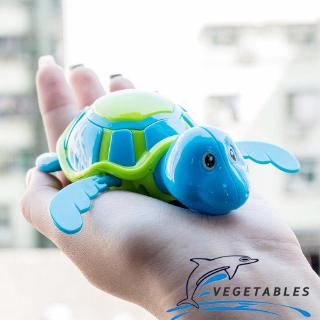 Rùa / rùa / hà mã / cá sấu đồ chơi cho bé