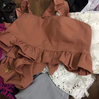 Combo áo váy như nguyễn