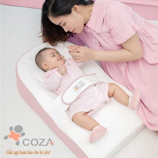 NỆM COZA CHÍNH HÃNG