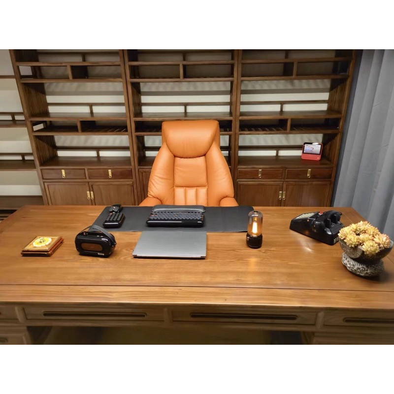 Bàn phím cơ không dây bluetooth Lofree màu Black Gold chính hãng