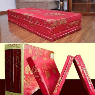 Nệm gòn ép 1m8×2m*5cm