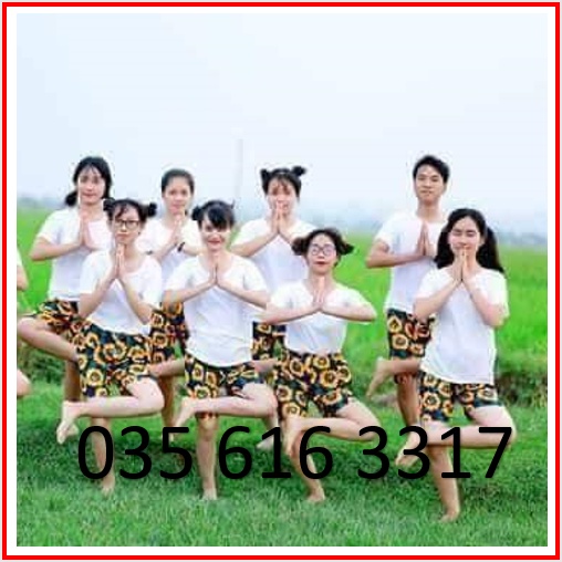 sỉ quần đùi kỷ yếu, quần đi biển mẫu hướng dương đen vải đẹp đủ size 40-83kg