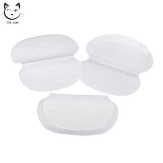 2 miếng dán thấm mồ hôi nách