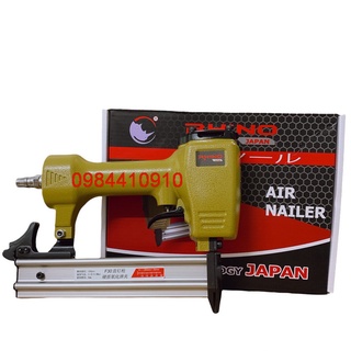 Súng bắn đinh thẳng  rhino f30
