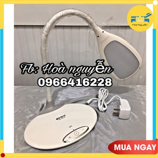 Đèn Led Mini Chuyên Dụng Spa Nối mi , Nặn mụn , phun xăm