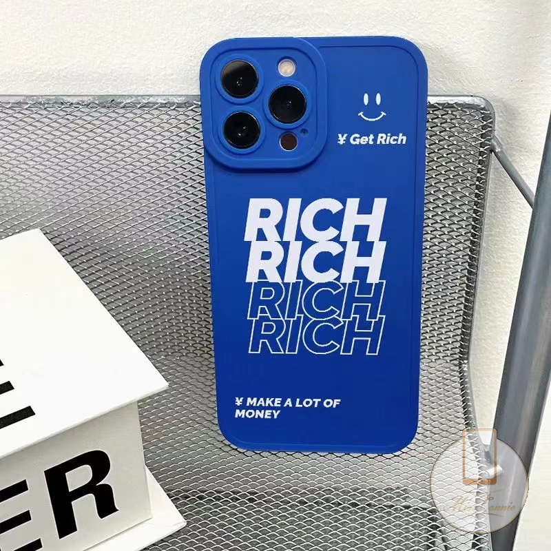 Ốp điện thoại cho REALME C25 C12 C25S C15 NARZO 20 NARZO 30A Y12I Y21 2021 Y21S Y20 Y20 Y20I Y12 Y33S Y12S Y5 A1 A12 A3