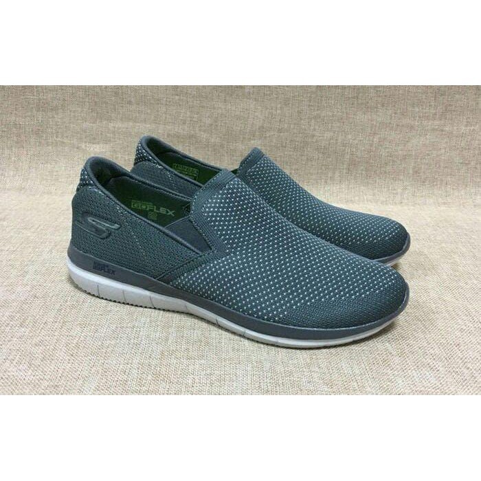 Giày Thể Thao Skechers Goflex Manuever Chính Hãng