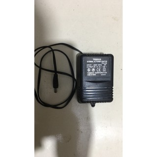 Sạc điện bình ắc quy 6V cho xe đồ chơi trẻ em