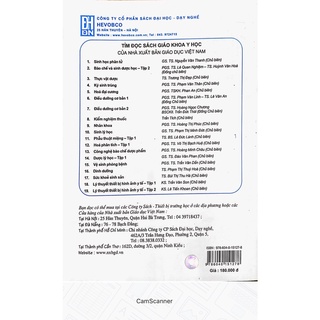 Sách - Cấp Cứu Ngoại Khoa - Tập 2 (Dùng Cho Bác Sĩ Và Học Viên Sau Đại Học)