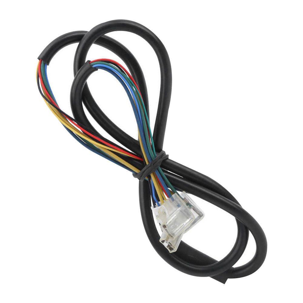 Dây Motor Bền Bỉ Thay Thế Cho Xe Đạp Điện Scooter Điện