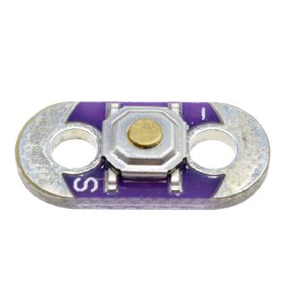 Bảng Mạch Nút Bấm Pcb Cho for arduino