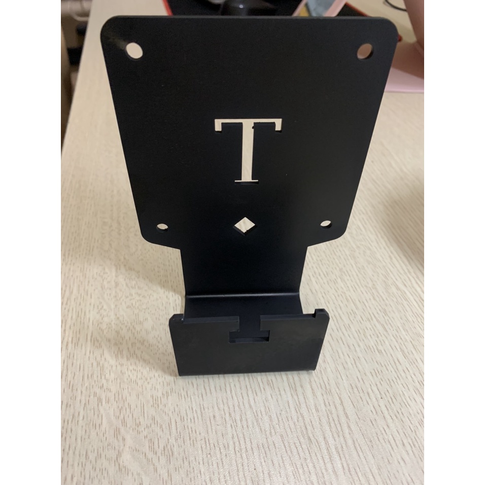 VESA ADAPTER màn hình DELL S2440L, S2340L, S2340M, S2240L, S2240M