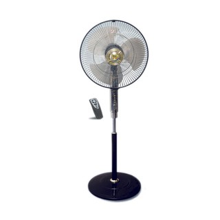 Quạt Đứng LIFAN Đ-16RCO Có Remote