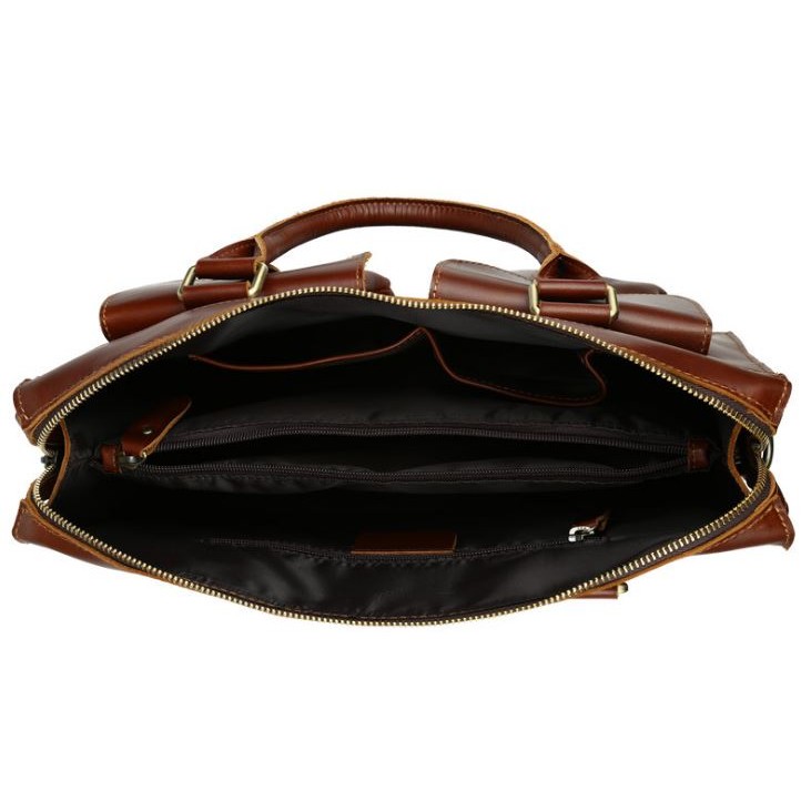 CẶP DA CAO CẤP 080